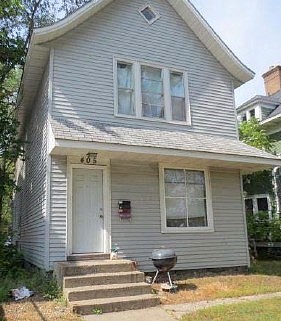 5Th, Saint Cloud, MN 56301 