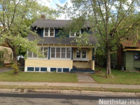 8Th Street N, St. Cloud, MN 56303 
