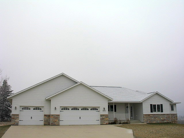 Northridge, Owatonna, MN 55060 