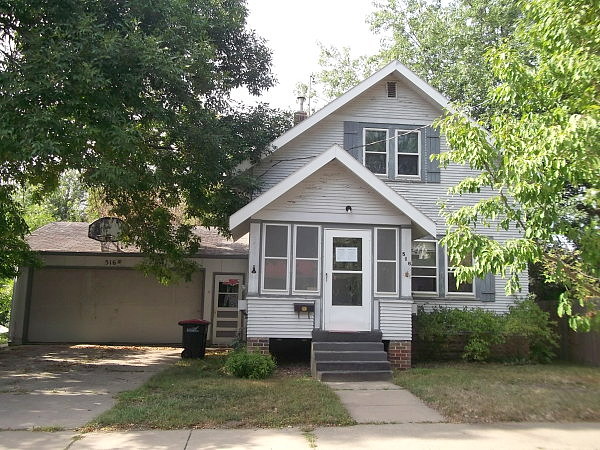 Norwood, Red Wing, MN 55066 