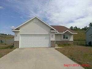 Trumpeter, Rochester, MN 55904 