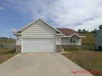 Trumpeter, Rochester, MN 55904 