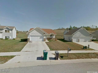 Trumpeter Dr S E, Rochester, MN 55904 