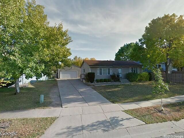 Cimarron, Rochester, MN 55901 