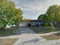 Cimarron, Rochester, MN 55901 