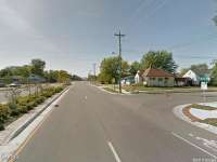 965 16 12 St Se, Rochester, MN 55904 