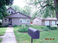 6Th, Kasson, MN 55944 