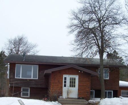 20367 State Hwy 34, Park Rapids, MN 56470 