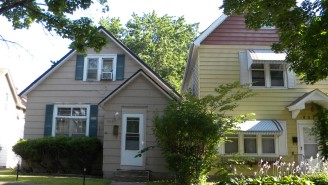 905 3rd Street East, Saint Paul, MN 55106 