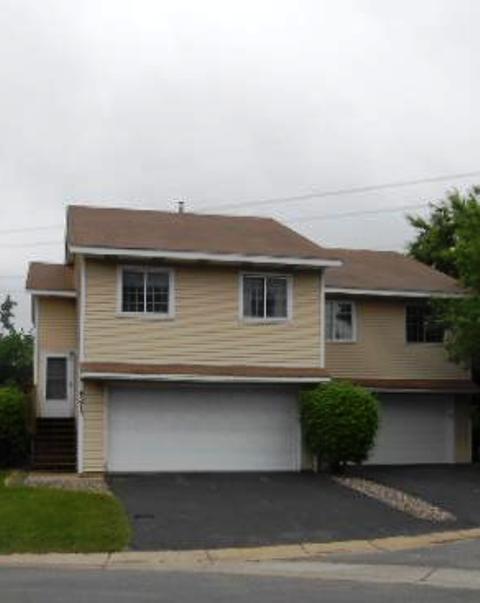 4378 Cinnamon Ridge Trail, Eagan, MN 55122 