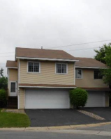 4378 Cinnamon Ridge Trail, Eagan, MN 55122 