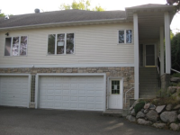 9516 12th Ave S, Bloomington, MN 55425 