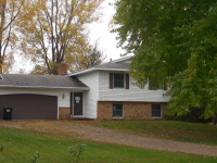 4056 225th Ln NE, East Bethel, MN 55011 