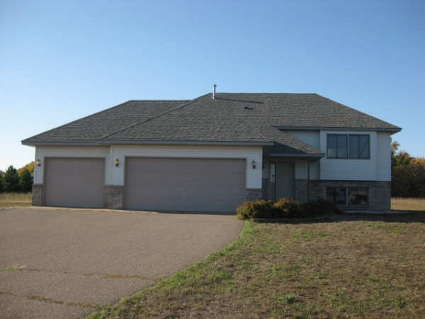 31794 Elmwood Trl, Stacy, MN 55079 