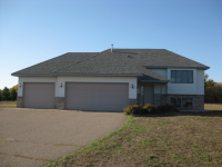 31794 Elmwood Trl, Stacy, MN 55079 