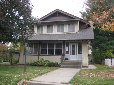 607 Pine St W, Stillwater, MN 55082 