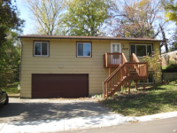 2629 Clare Ln, Mound, MN 55364 
