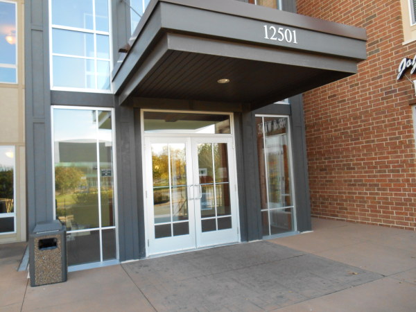 12501 Nicollet Ave Unit 118, Burnsville, MN 55337 