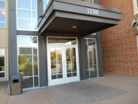 12501 Nicollet Ave Unit 118, Burnsville, MN 55337 