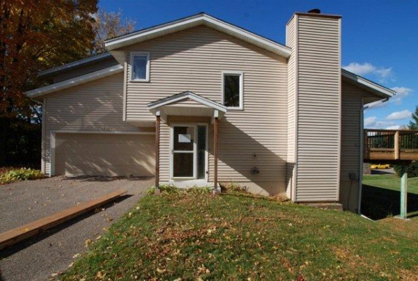 18324 Creeks Bend Drive, Minnetonka, MN 55345 