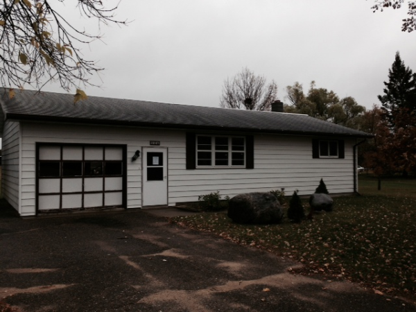326 Lake Ave SE, Bemidji, MN 56601 