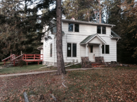 5015 Bemidji Ave N, Bemidji, MN 56601 