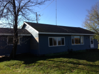 8214 Sweet Sap Rd NW, Puposky, MN 56667 