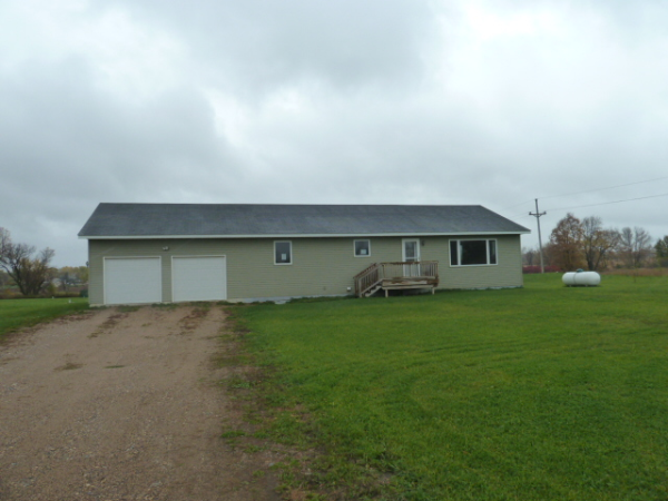 6650 Hope Rd SE, Nelson, MN 56355 
