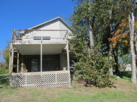 42431 Long Lake Rd, Ottertail, MN 56571 