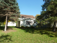 104 7th Avenue N, Sauk Rapids, MN 56379 