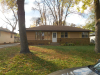 7338 Oakland Ave S, Richfield, MN 55423 