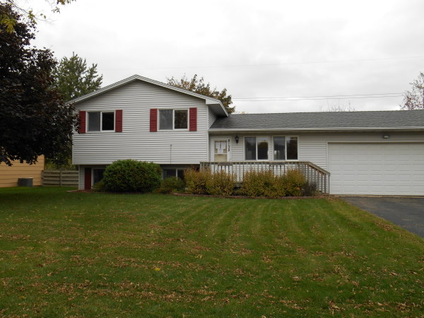 8138 Janero Ave S, Cottage Grove, MN 55016 