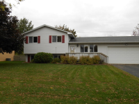 8138 Janero Ave S, Cottage Grove, MN 55016 