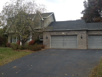 12172 Kerry St NW, Coon Rapids, MN 55433 