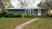 1000 Lynde Dr NE, Fridley, MN 55432 