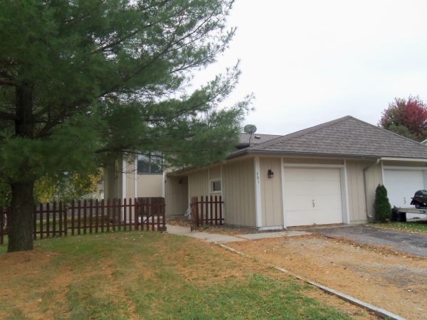 701 Covey Ct, Northfield, MN 55057 