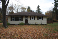 1360 Roland Rd, Cloquet, MN 55720 
