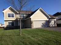 106 6th Street SW, Delano, MN 55328 