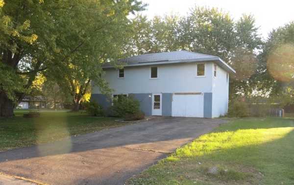 6730 Yucca Lane Nor, Maple Grove, MN 55311 