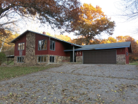 9131 Ivy Road, Saint Cloud, MN 56301 