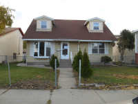 2530 Washington St NE, Minneapolis, MN 55418 