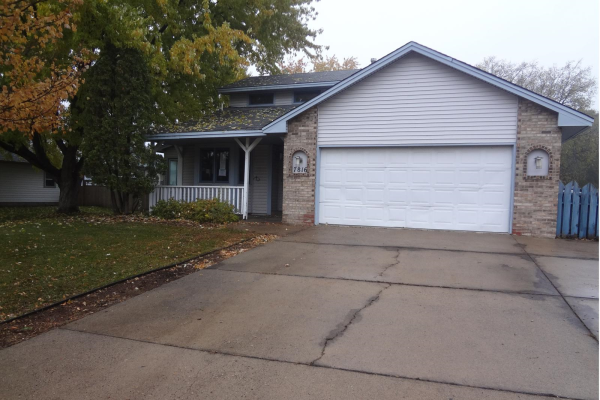 7816 118th Ave N, Champlin, MN 55316 