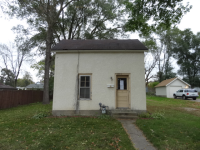 1015 3rd Ave NW, Faribault, MN 55021 