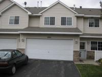 8944 92nd St S., Cottage Grove, MN 55016 