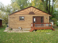 711 Vincent Ave N, Minneapolis, MN 55411 