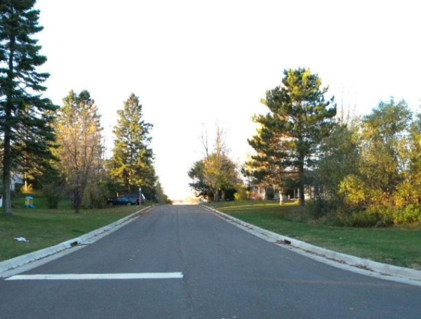 502 Midway Ave, Proctor, MN 55810 