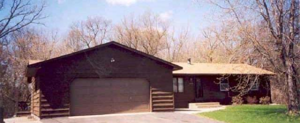 19354 3rd St Ne, East Bethel, MN 55011 