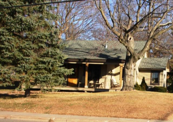 5014 Main Ave Ne, Albertville, MN 55301 