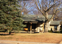 5014 Main Ave Ne, Albertville, MN 55301 