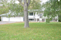 11625 Winnetka Ave N, Champlin, MN 55316 